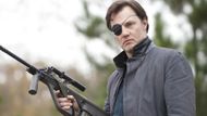 The Governor | Image via Netflix